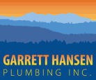 Garrett Hansen Plumbing Inc