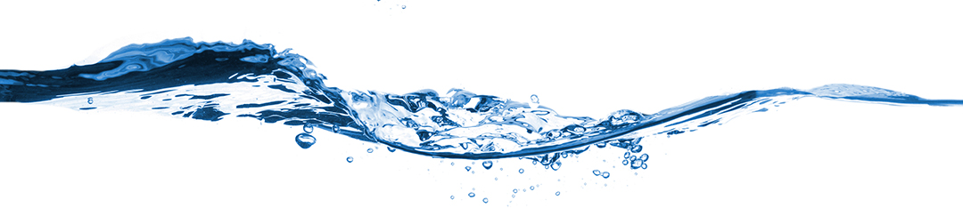 Water Purification Systems